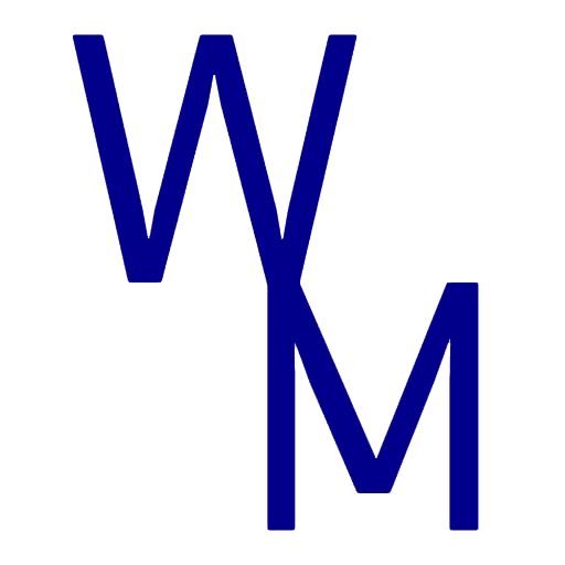 wmlogonew