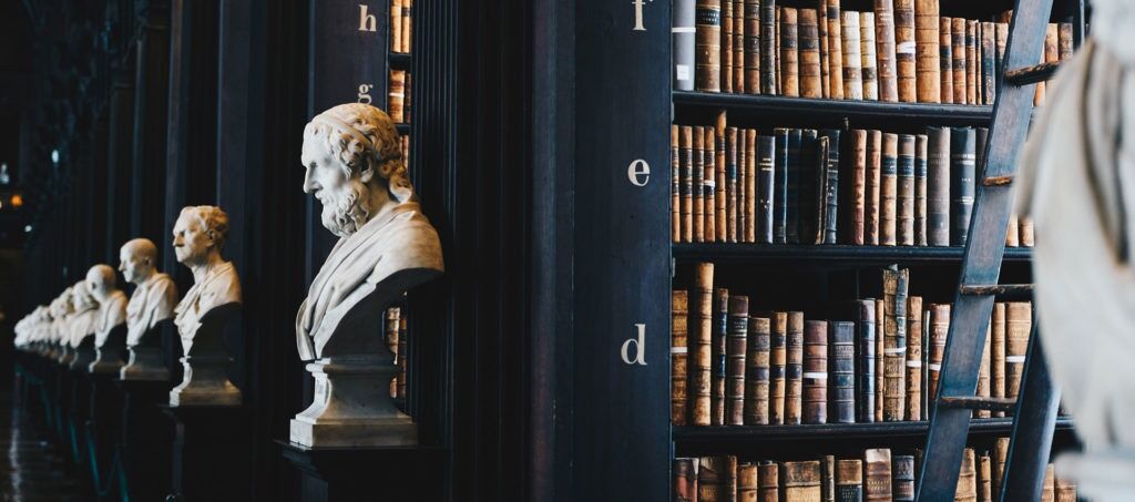 giammarco-boscaro, Copyright Protection Services, Immigration Lawyers | Copyright lawyer Scottsdale