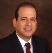 Patent Agent | Marc S. Balban